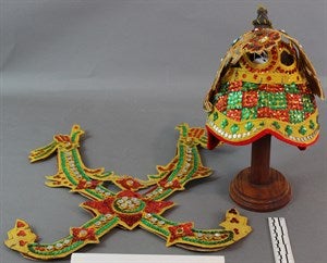 Image description is not available for DU2010.5.72